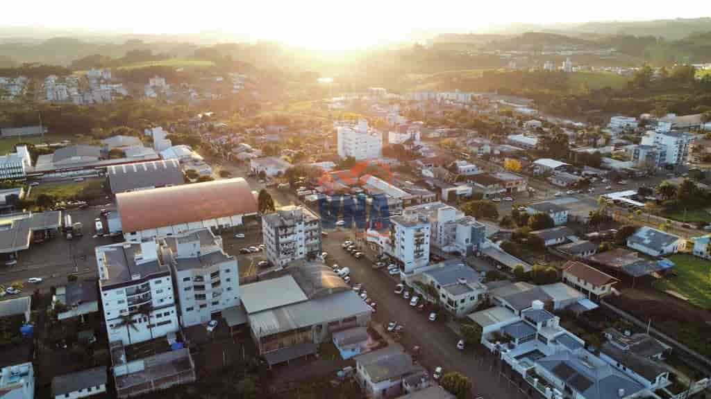 OFICINA, SALA COMERCIAL, APARTAMENTO E CASA