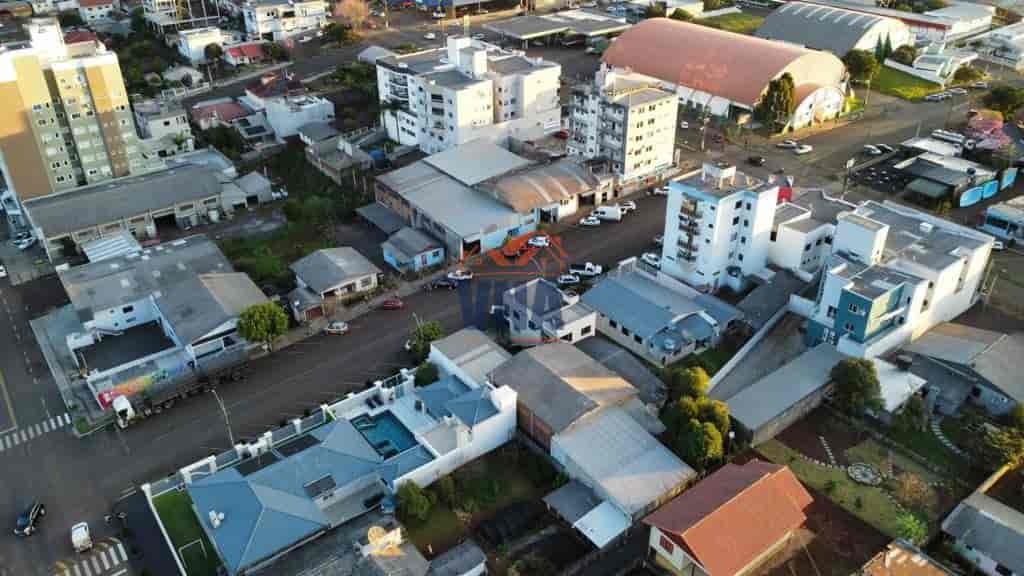 OFICINA, SALA COMERCIAL, APARTAMENTO E CASA