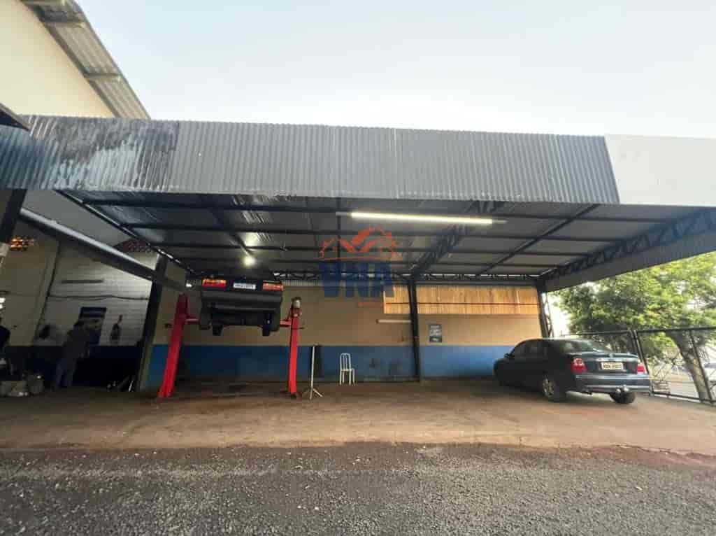 OFICINA, SALA COMERCIAL, APARTAMENTO E CASA