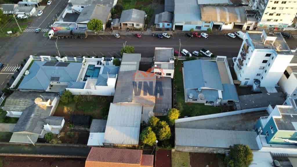 OFICINA, SALA COMERCIAL, APARTAMENTO E CASA