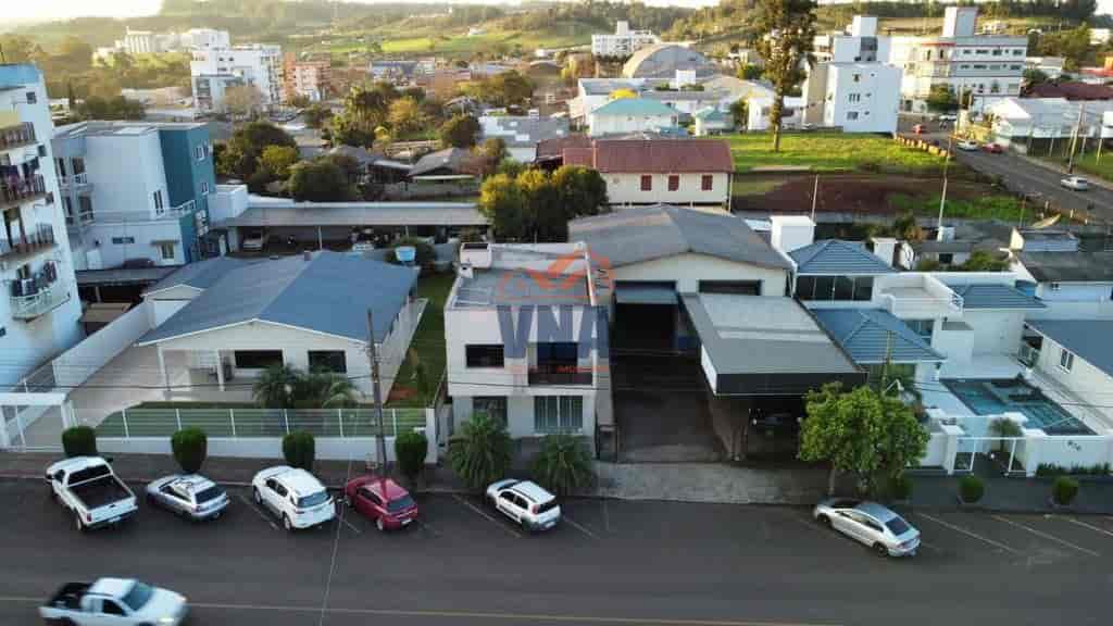OFICINA, SALA COMERCIAL, APARTAMENTO E CASA