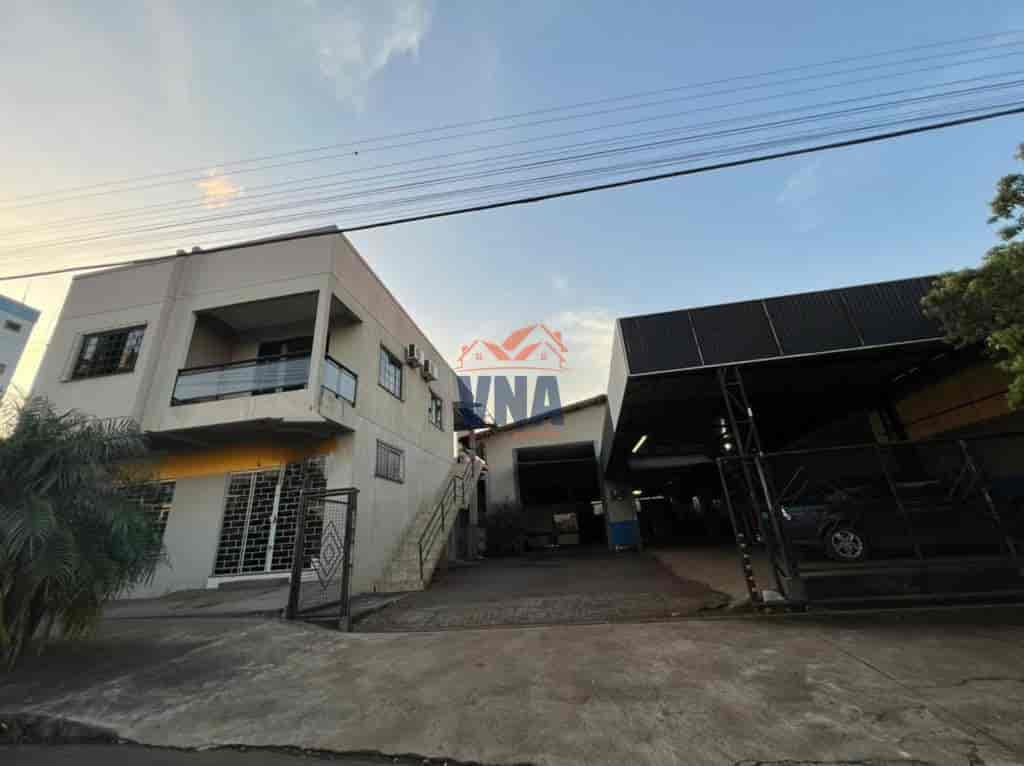 OFICINA, SALA COMERCIAL, APARTAMENTO E CASA