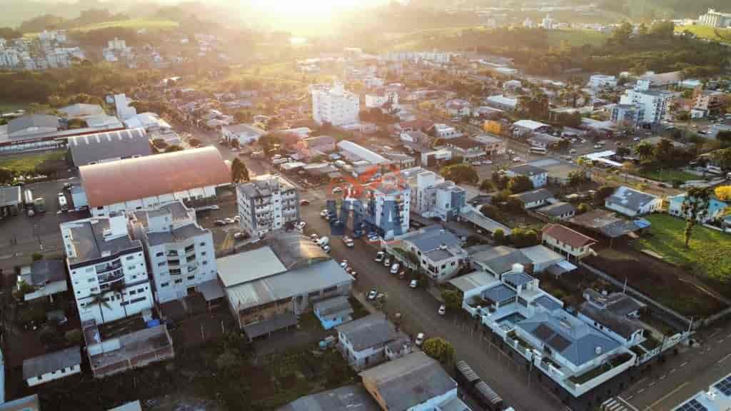 OFICINA, SALA COMERCIAL, APARTAMENTO E CASA