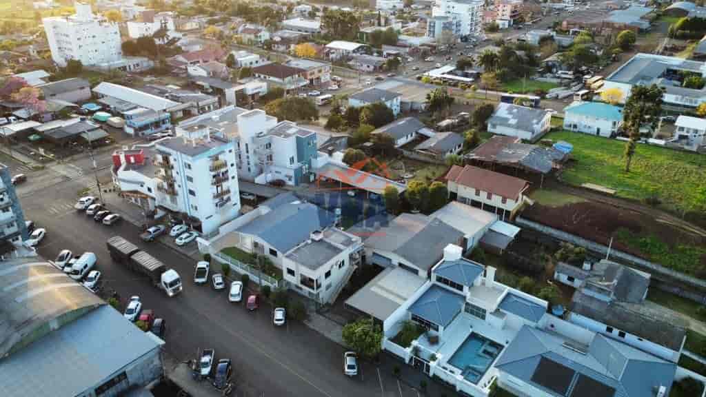 OFICINA, SALA COMERCIAL, APARTAMENTO E CASA
