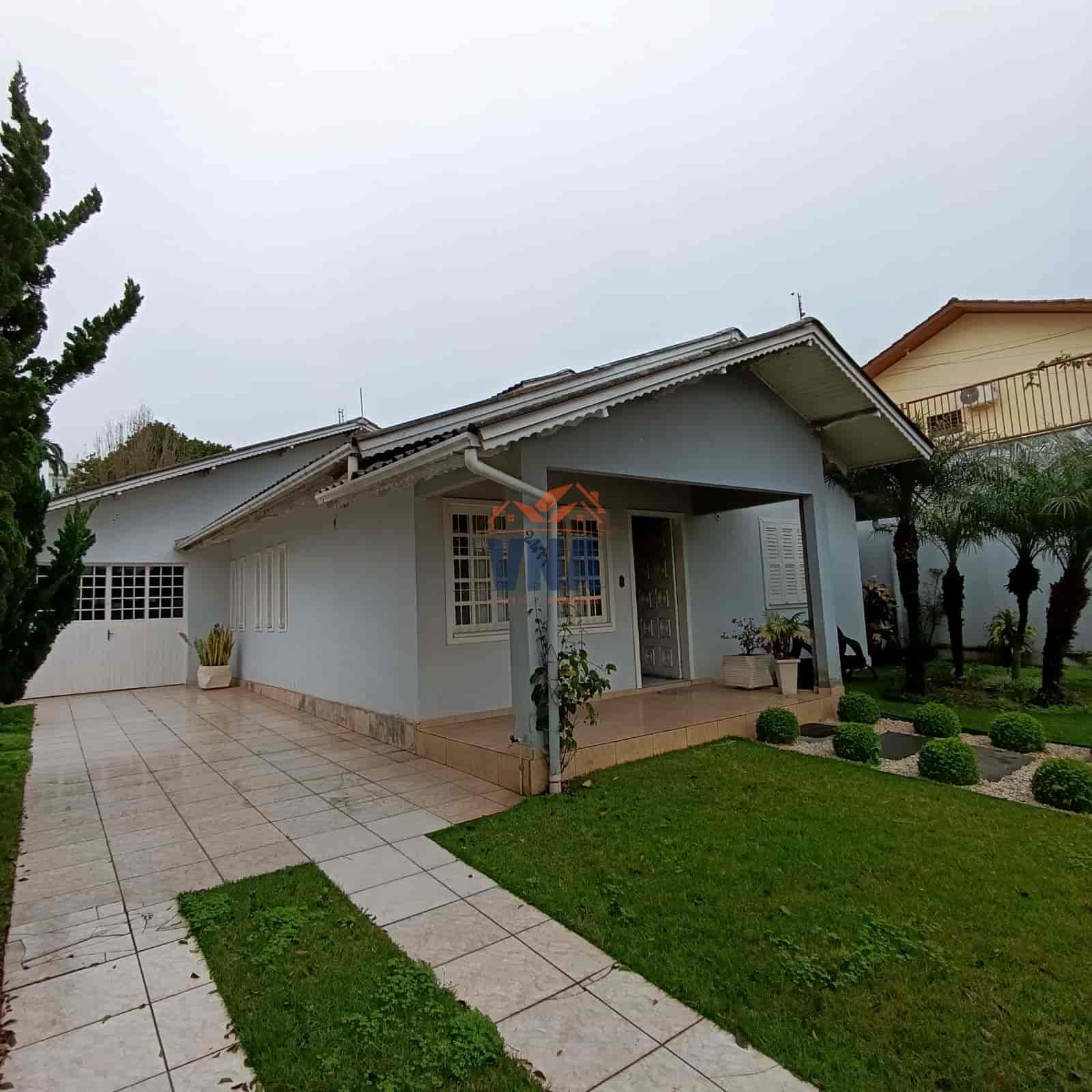 🏡 Casa a Venda no Bairro Pioneiro