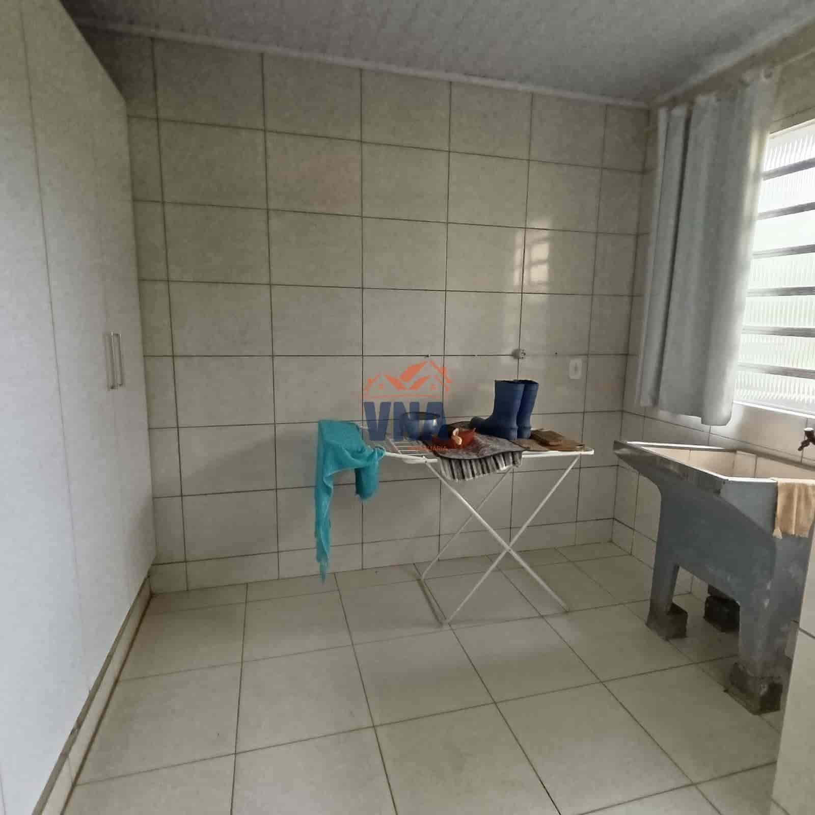 🏡 Casa a Venda no Bairro Pioneiro