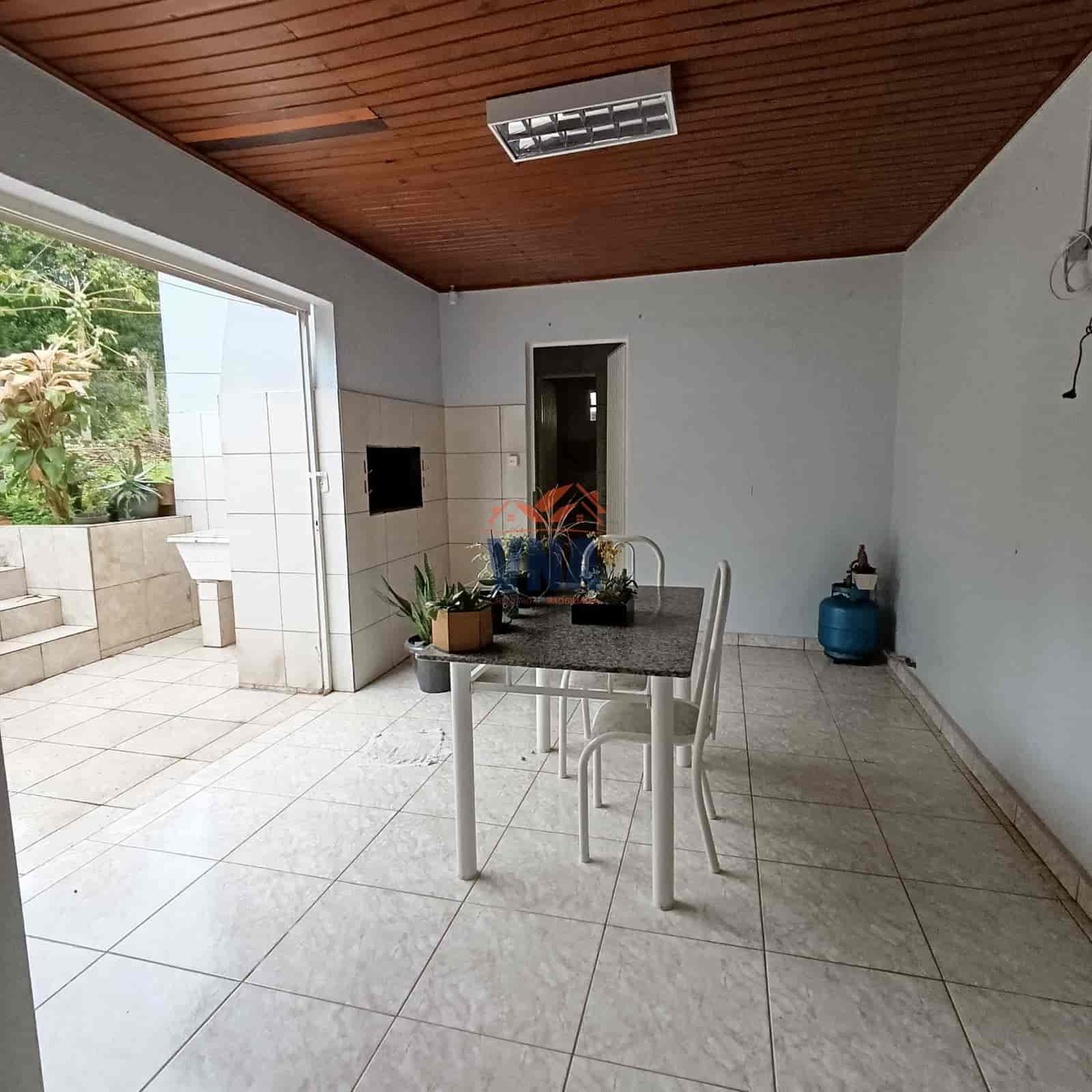 🏡 Casa a Venda no Bairro Pioneiro