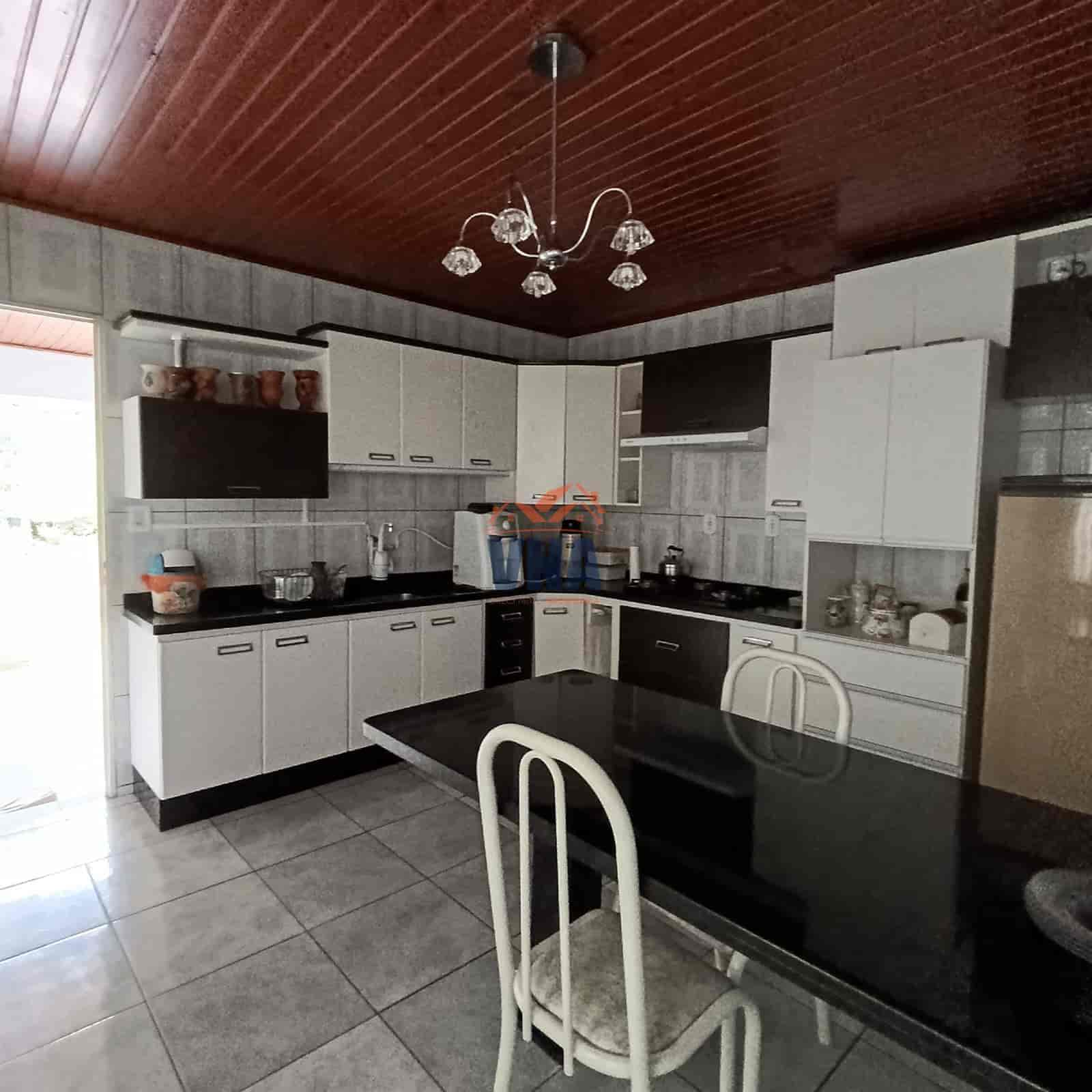 🏡 Casa a Venda no Bairro Pioneiro