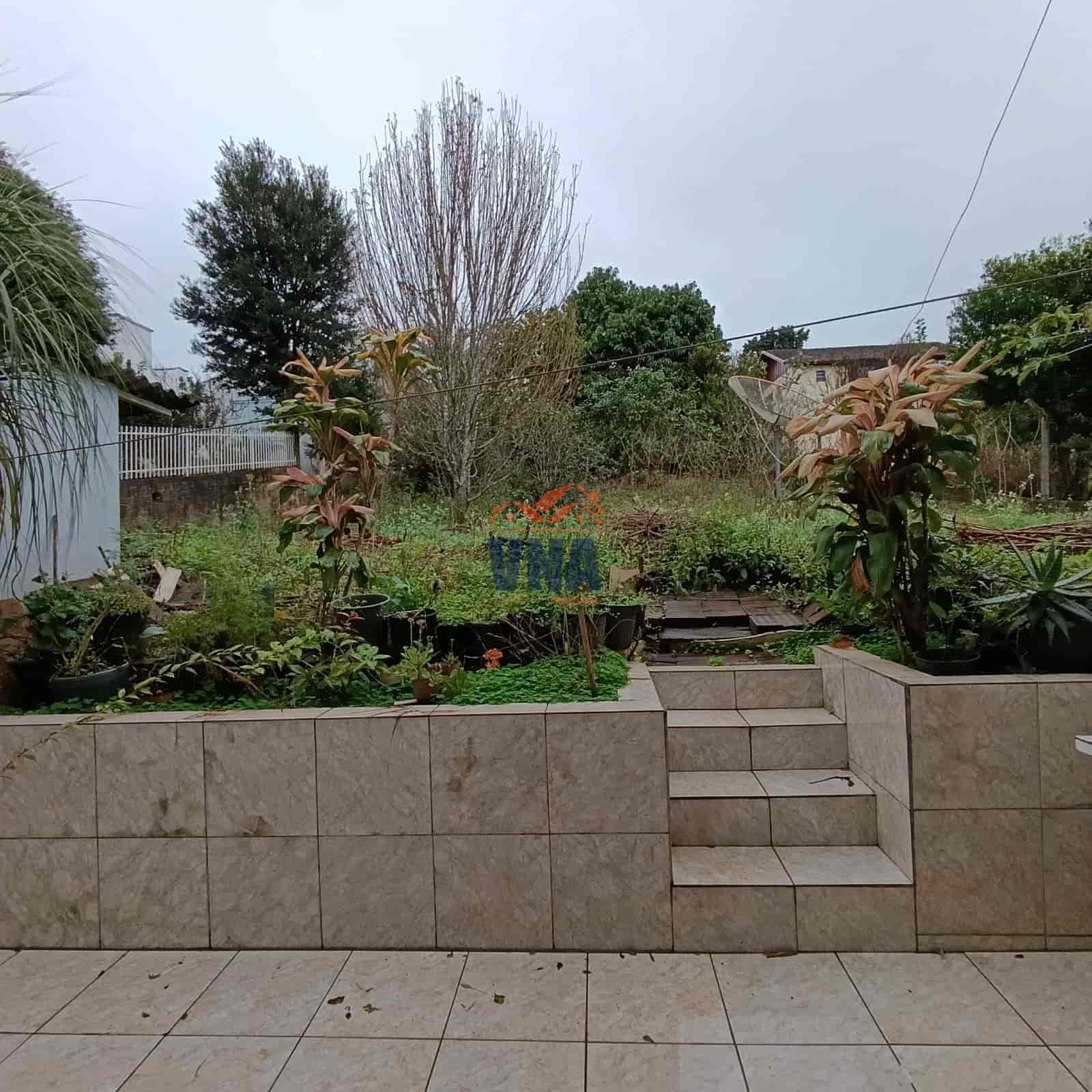 🏡 Casa a Venda no Bairro Pioneiro