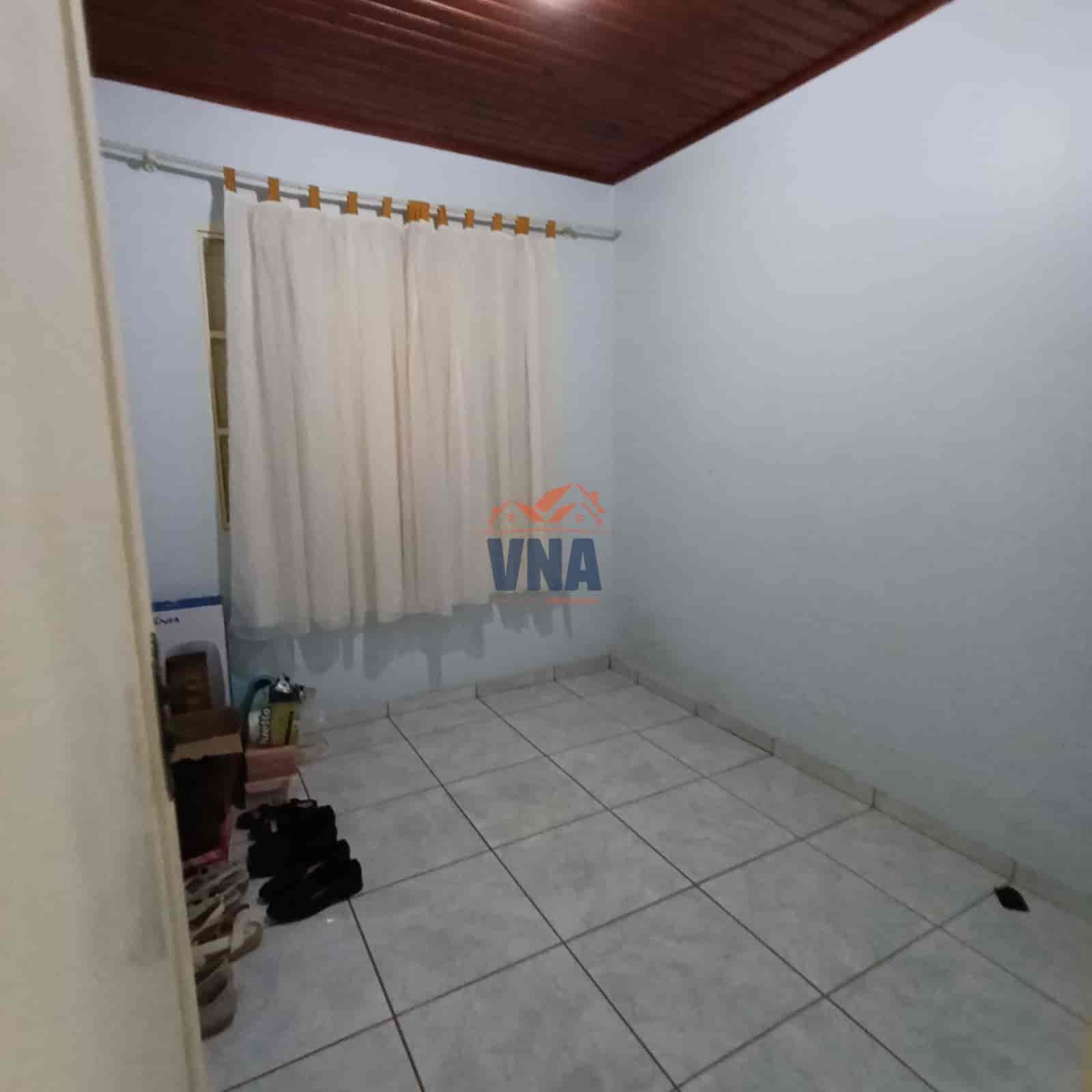 🏡 Casa a Venda no Bairro Pioneiro