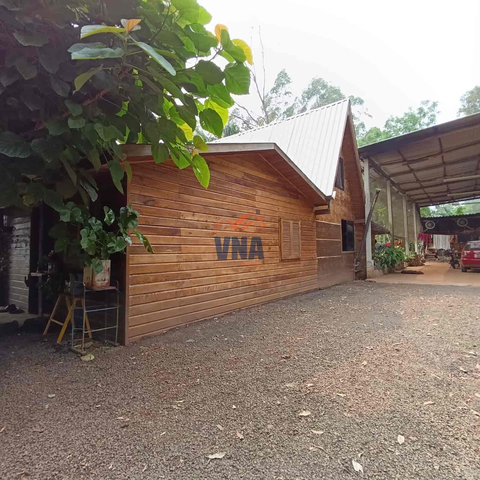 Chacara e Venda Linha Sao Sebastiao, Pinhalzinho SC