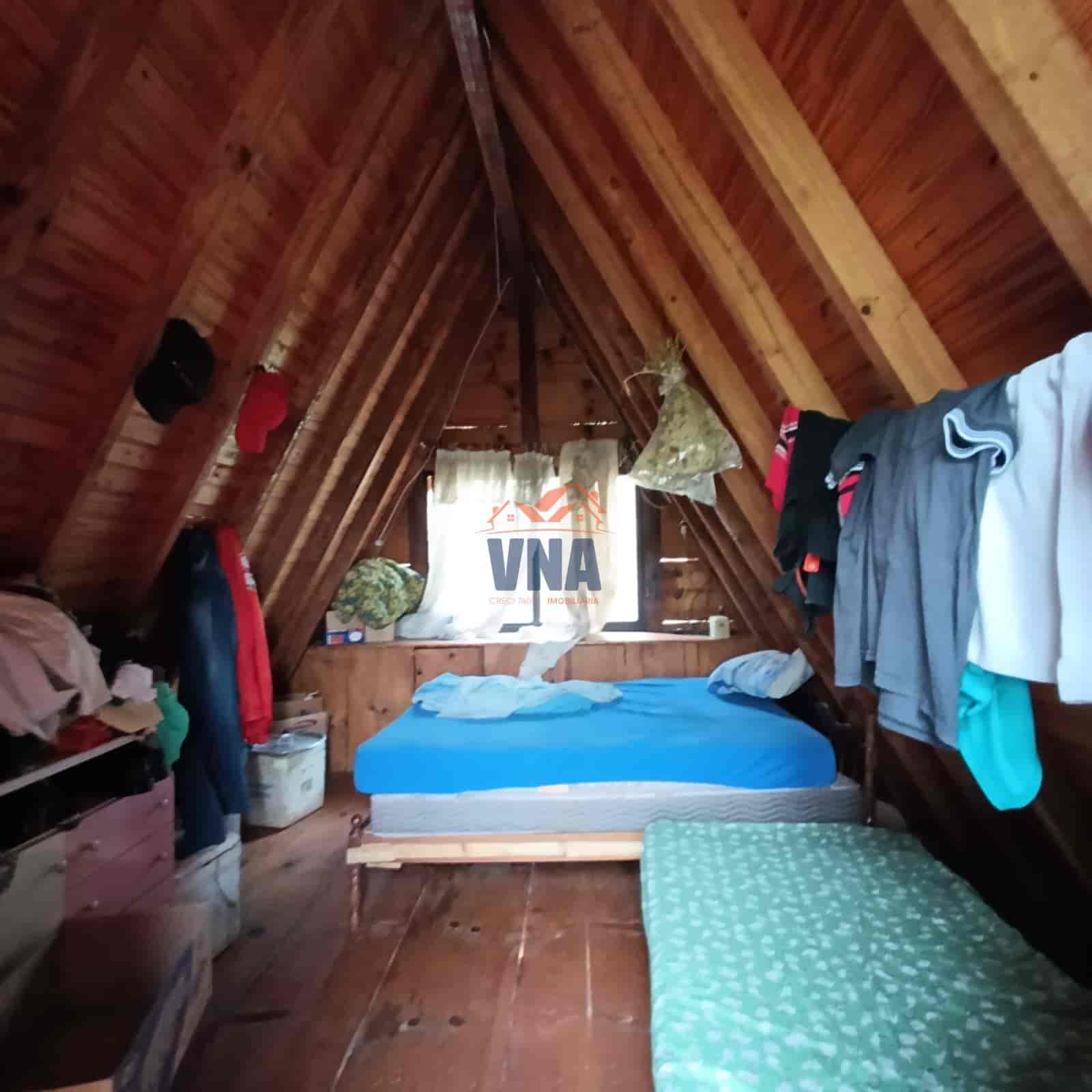 Chacara e Venda Linha Sao Sebastiao, Pinhalzinho SC