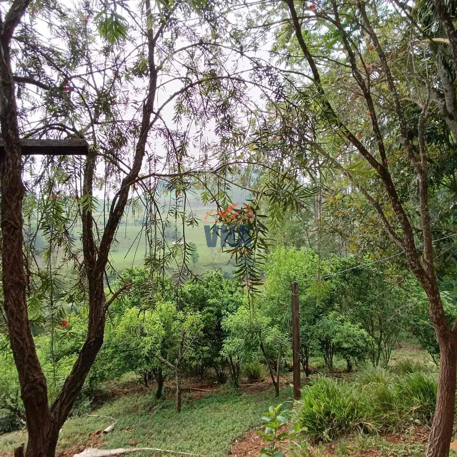 Chacara e Venda Linha Sao Sebastiao, Pinhalzinho SC