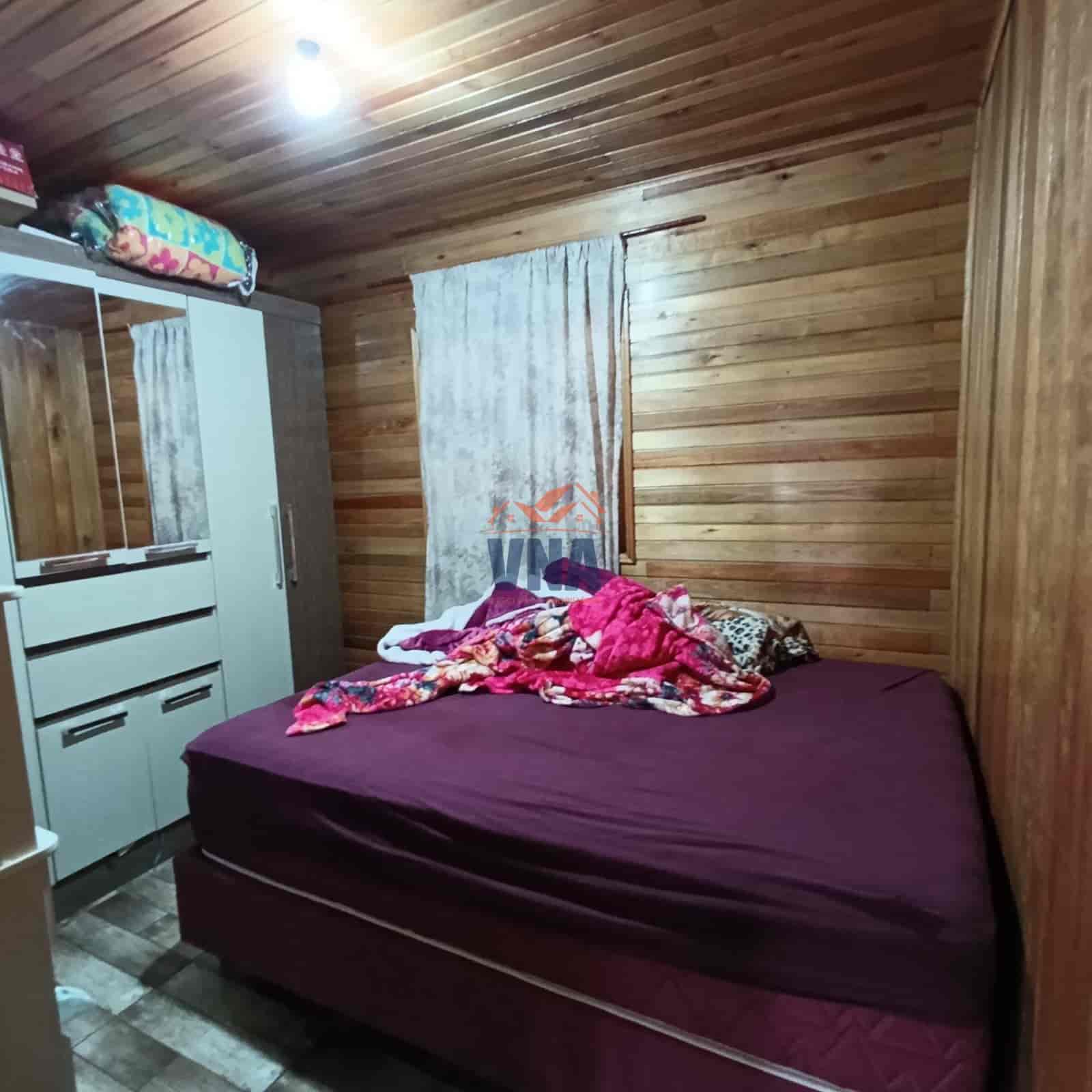 Chacara e Venda Linha Sao Sebastiao, Pinhalzinho SC