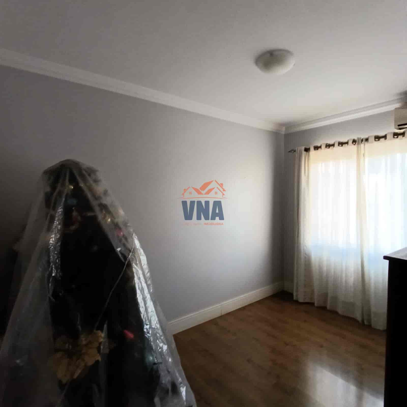 Casa alto padrão no Centro de Pinhalzinho/SC