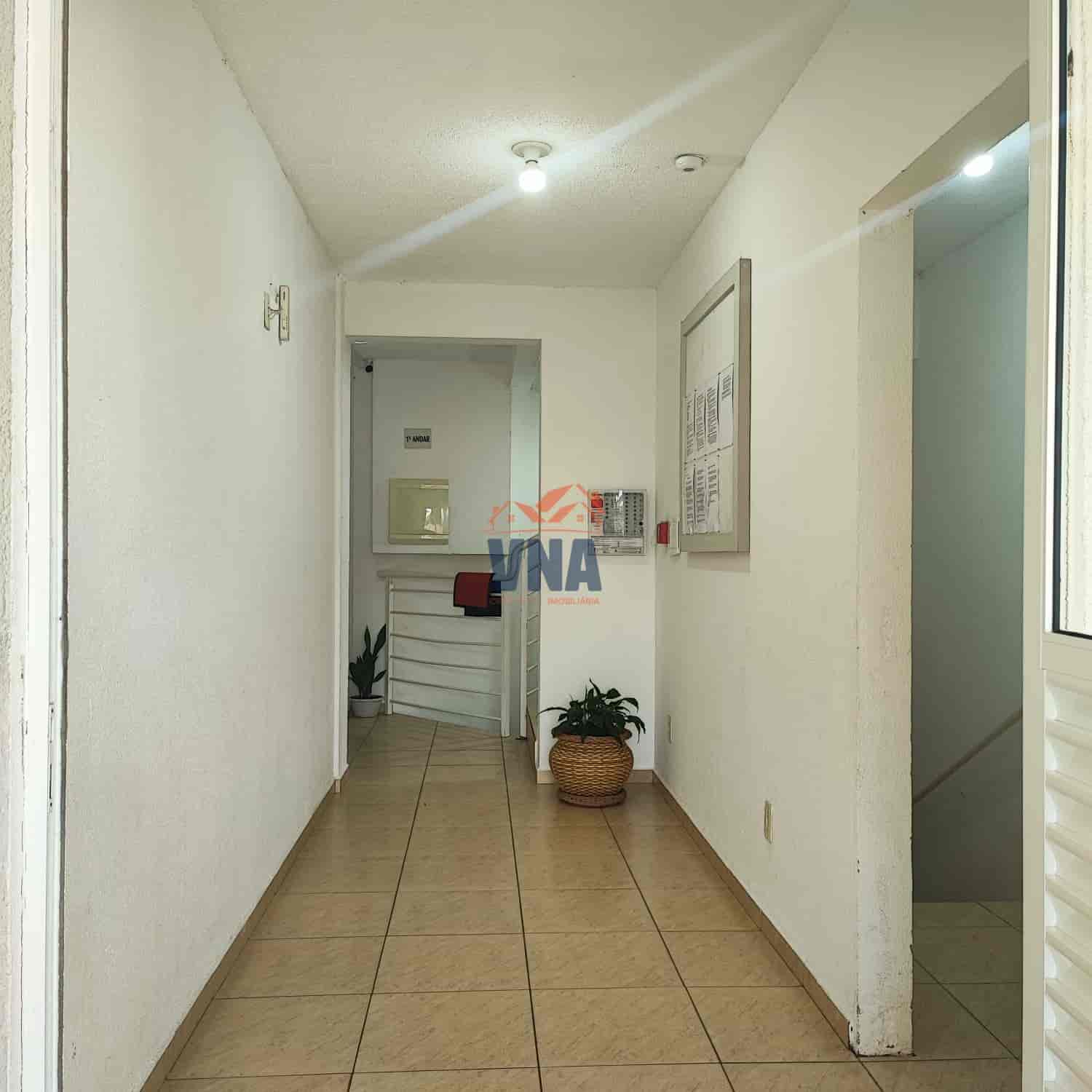 Apartamento à Venda Bairro Bela Vista