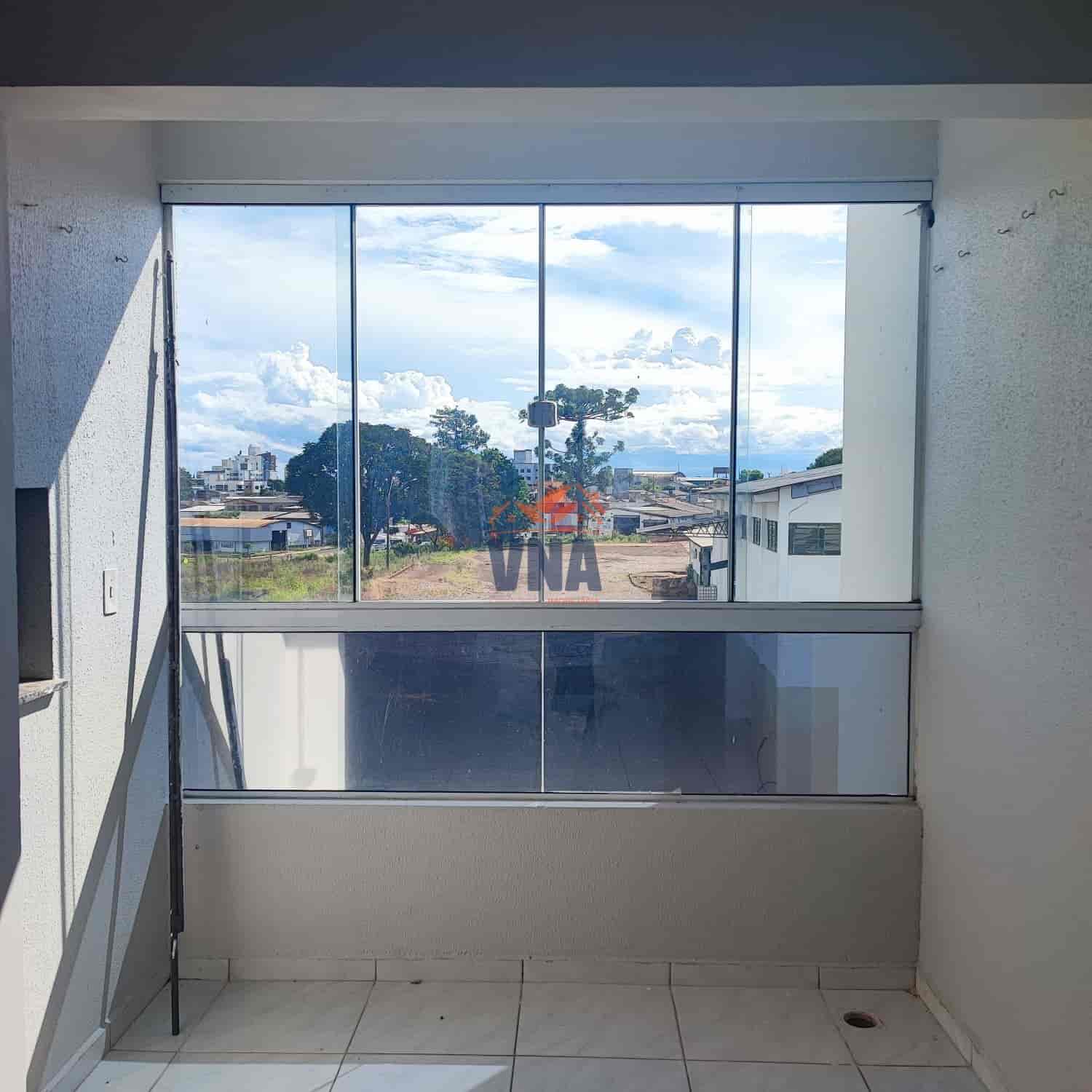 Apartamento à Venda Bairro Bela Vista