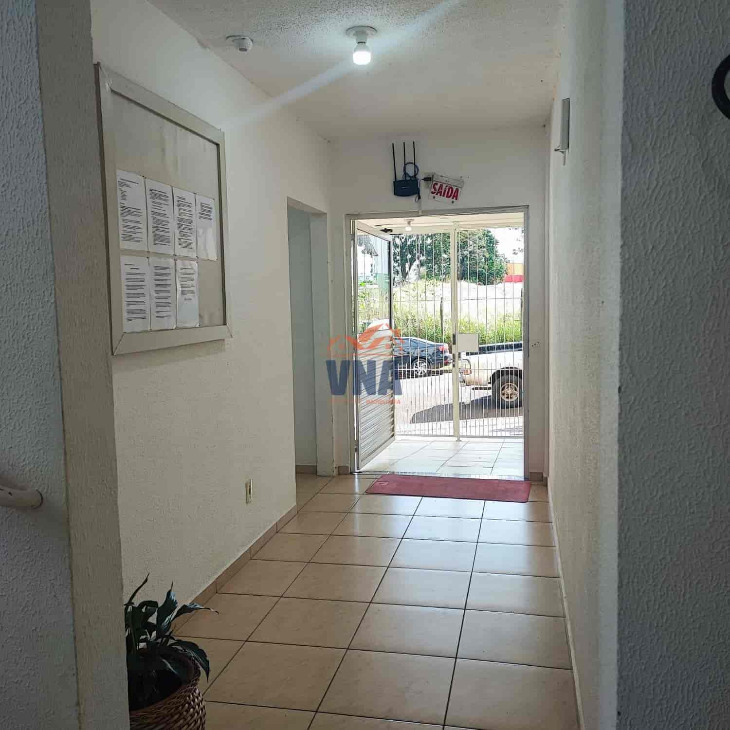 Apartamento à Venda Bairro Bela Vista