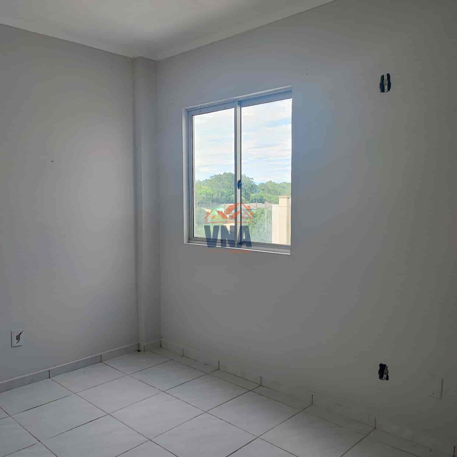 Apartamento à Venda Bairro Bela Vista