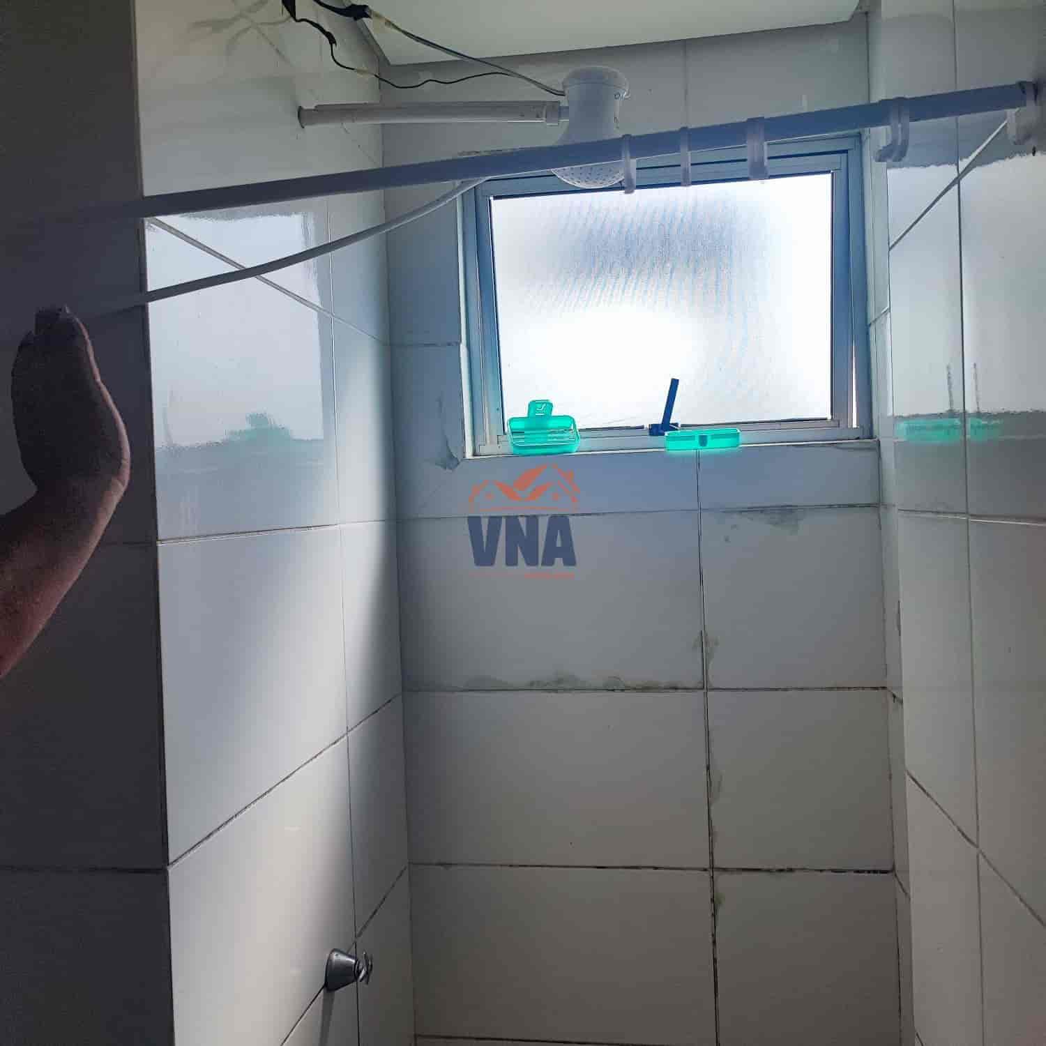 Apartamento à Venda Bairro Bela Vista