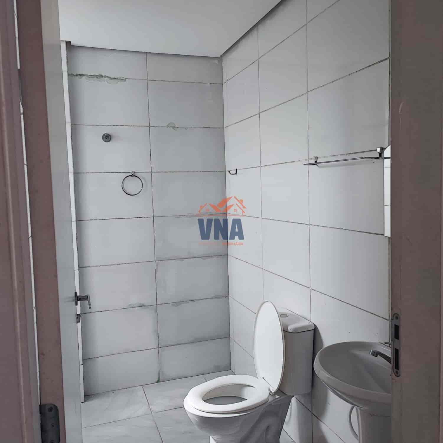 Apartamento à Venda Bairro Bela Vista