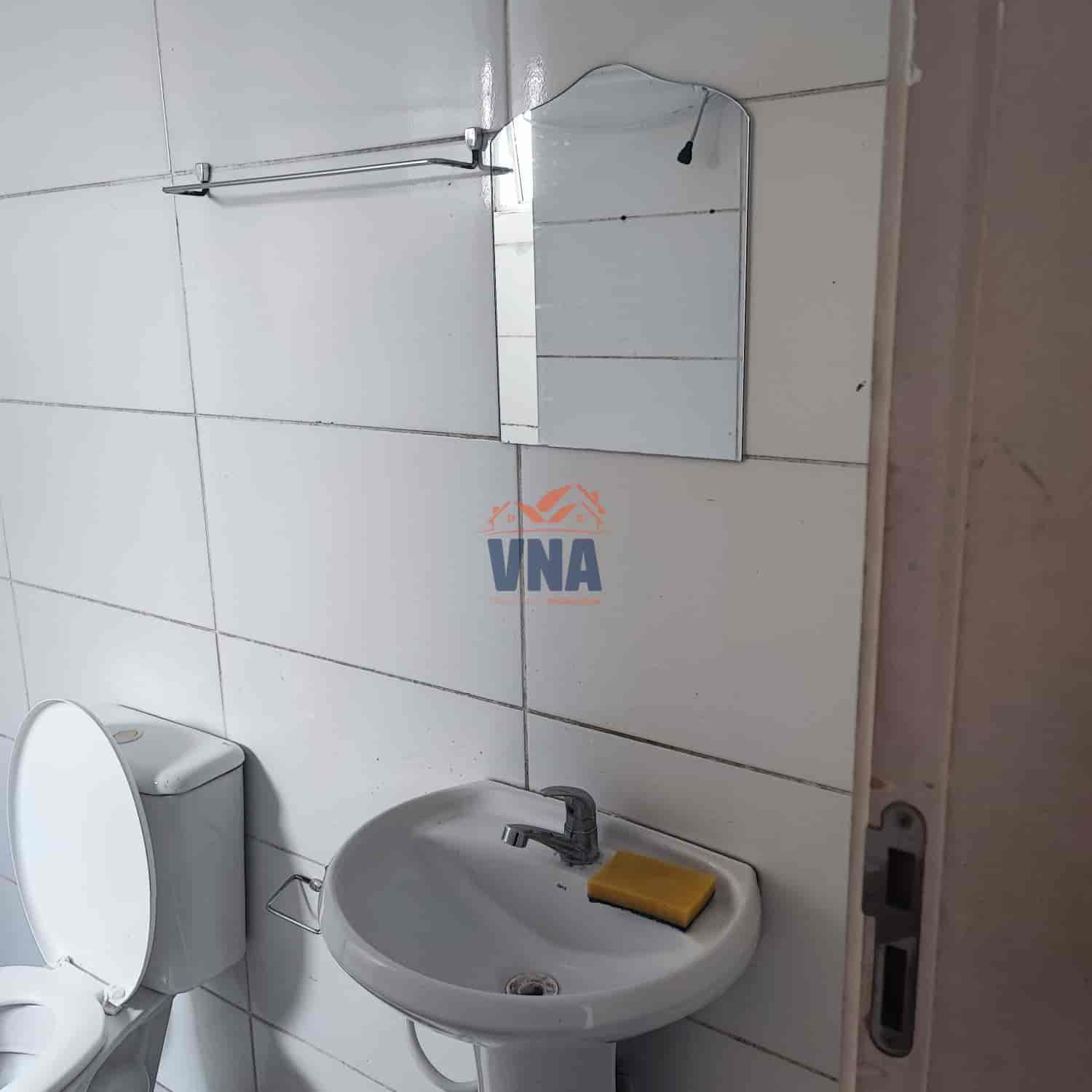 Apartamento à Venda Bairro Bela Vista