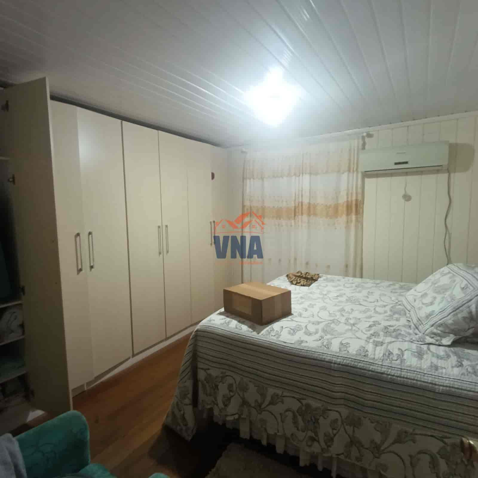 Terreno para empreendimento no centro de Pinhalzinho SC