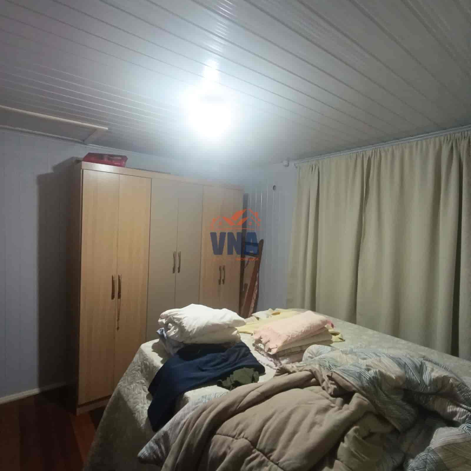 Terreno para empreendimento no centro de Pinhalzinho SC