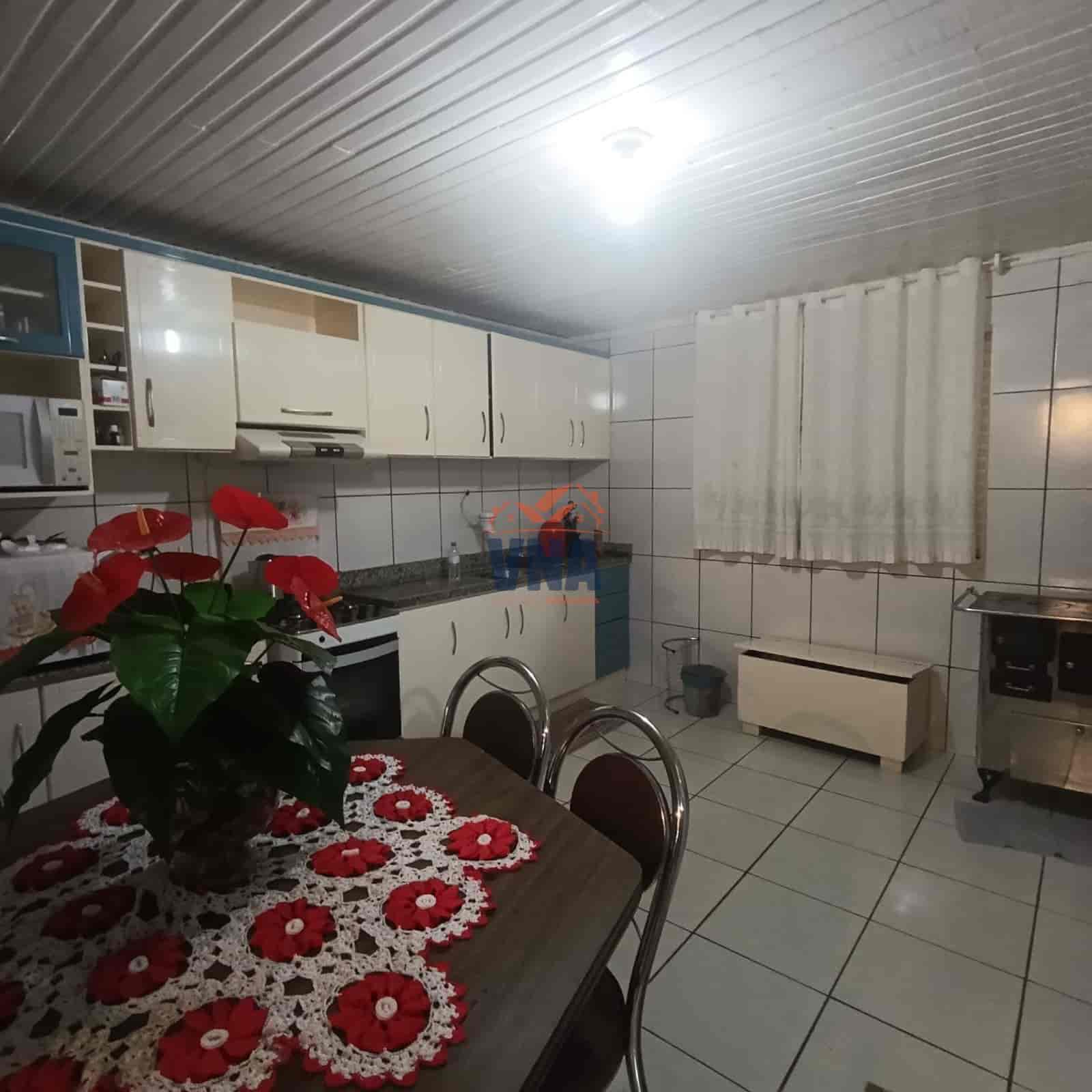 Terreno para empreendimento no centro de Pinhalzinho SC