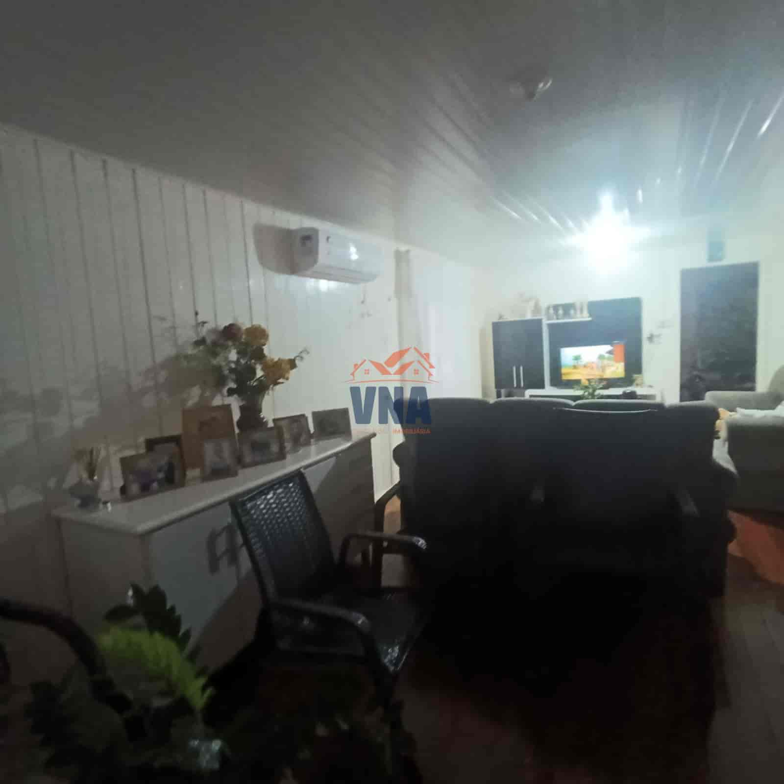 Terreno para empreendimento no centro de Pinhalzinho SC