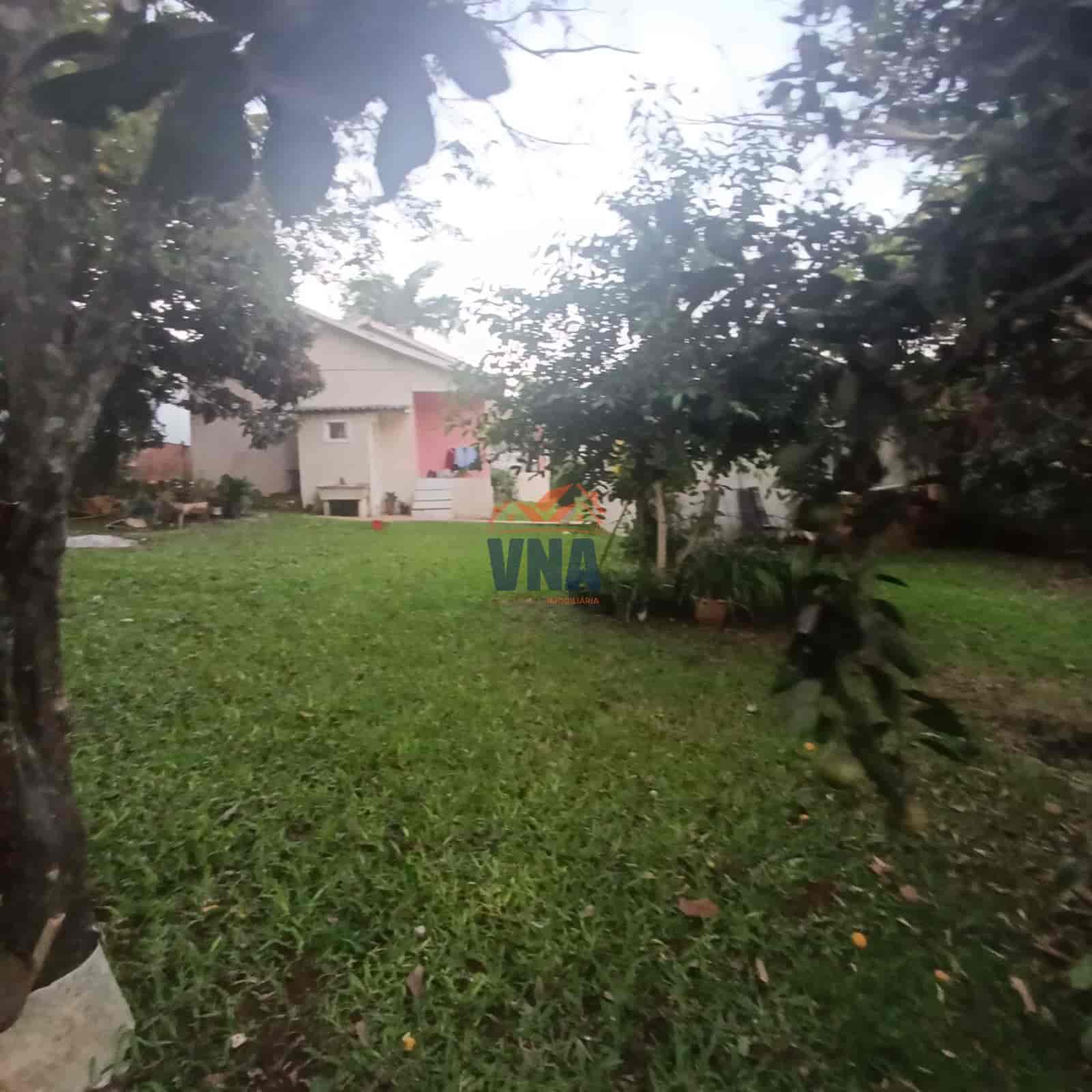 Terreno para empreendimento no centro de Pinhalzinho SC