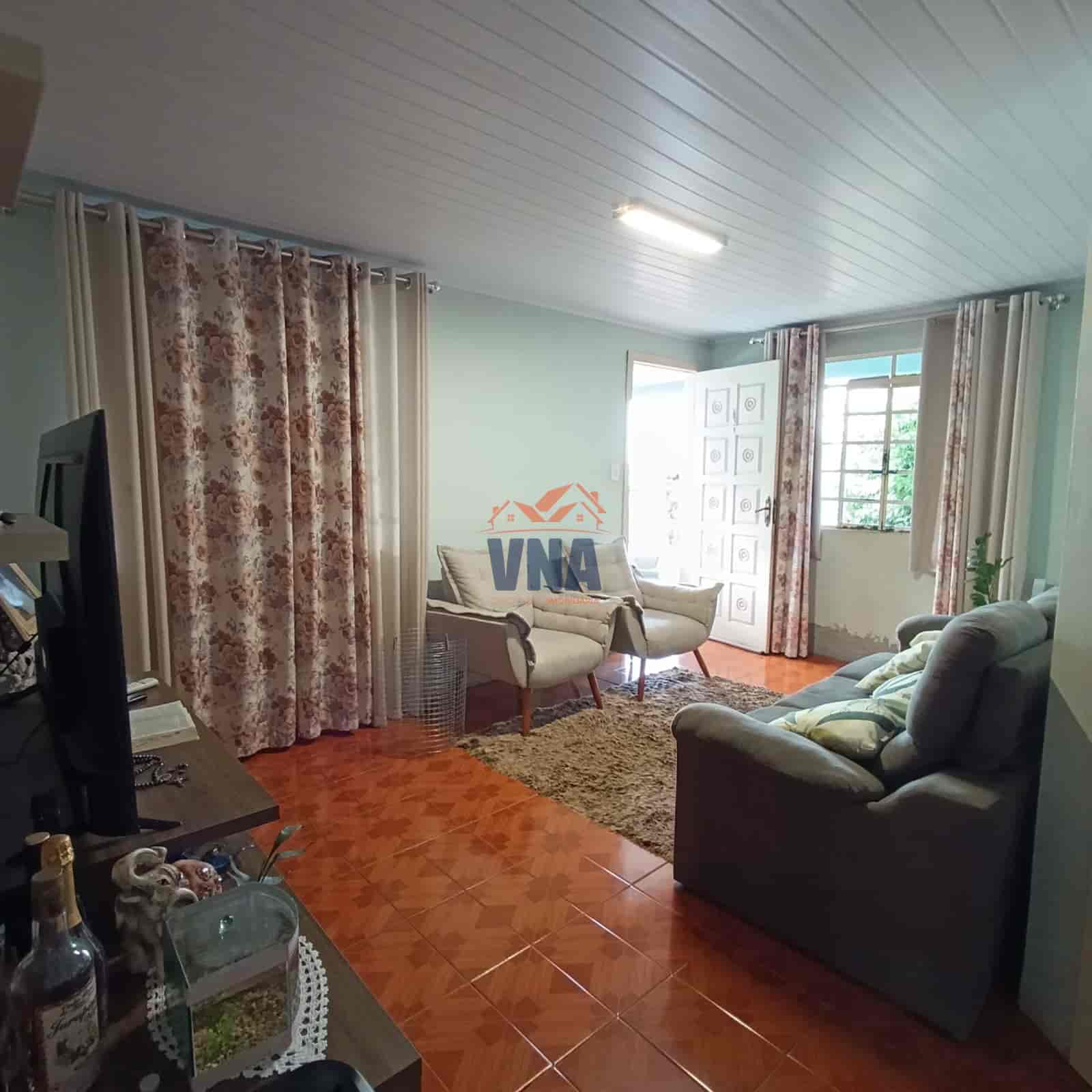 Terreno para empreendimento no centro de Pinhalzinho SC