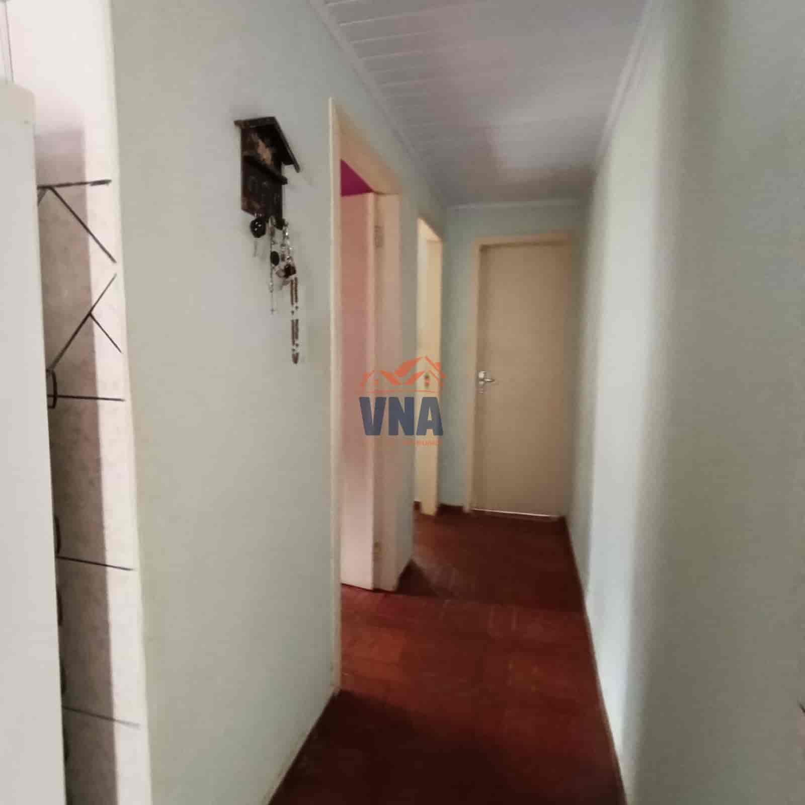 Terreno para empreendimento no centro de Pinhalzinho SC