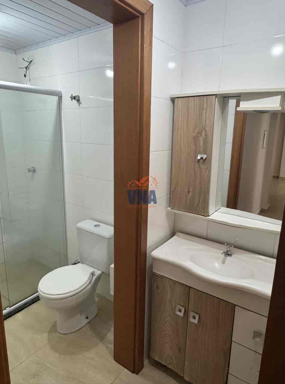 APARTAMENTO A VENDA NO BAIRRO PIONEIRO