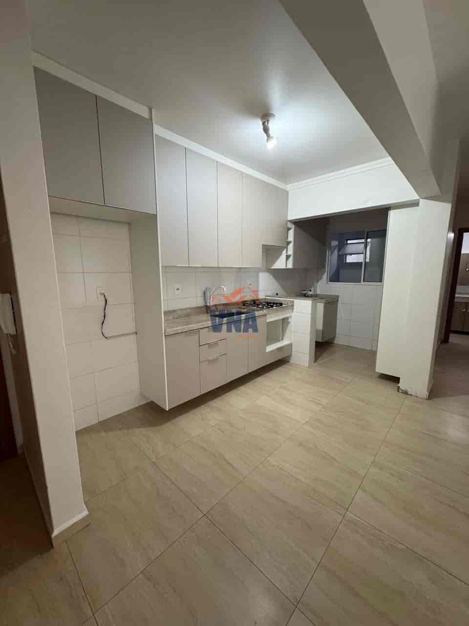 APARTAMENTO A VENDA NO BAIRRO PIONEIRO