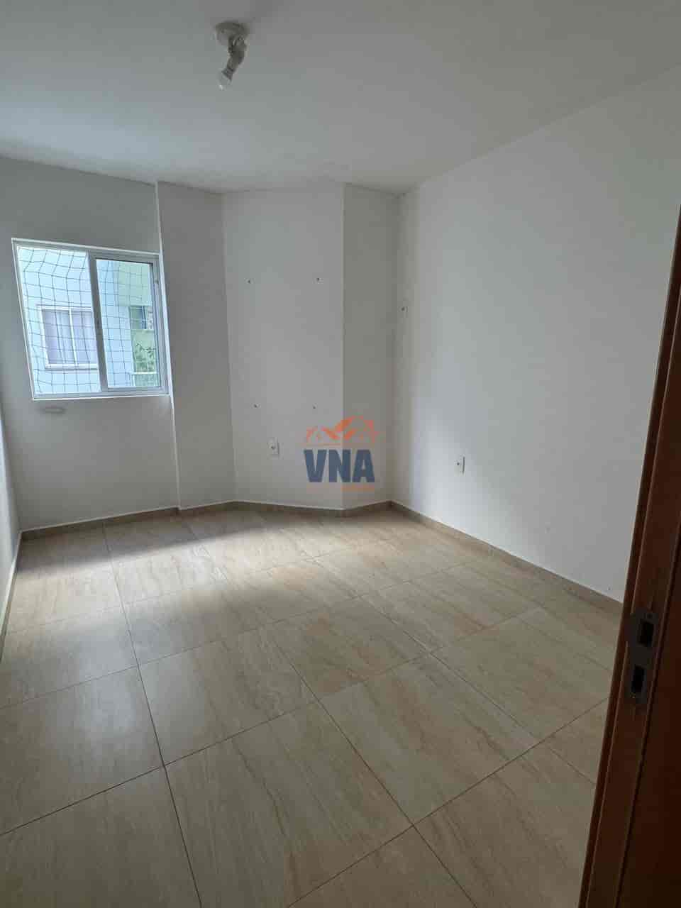 APARTAMENTO A VENDA NO BAIRRO PIONEIRO