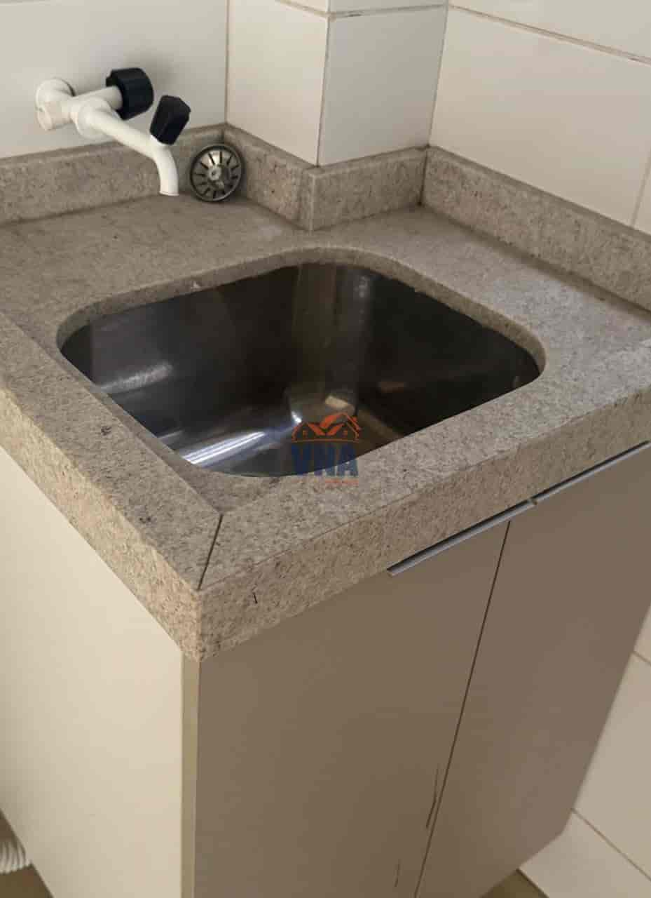 APARTAMENTO A VENDA NO BAIRRO PIONEIRO