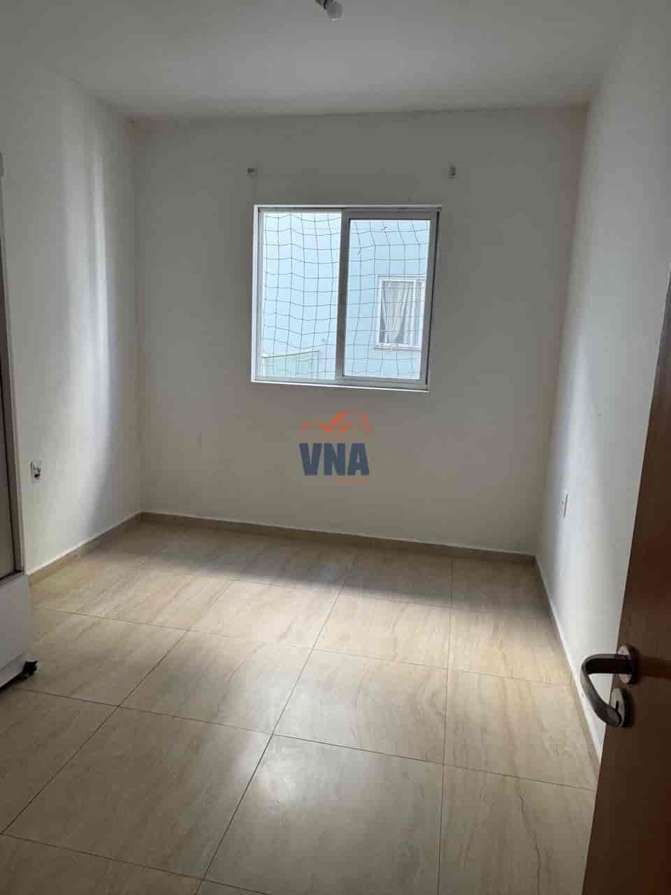APARTAMENTO A VENDA NO BAIRRO PIONEIRO