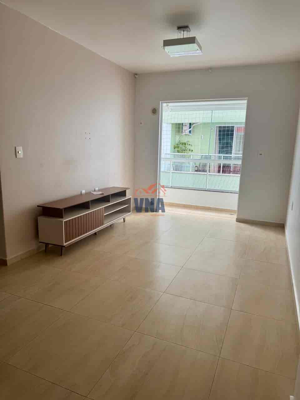 APARTAMENTO A VENDA NO BAIRRO PIONEIRO