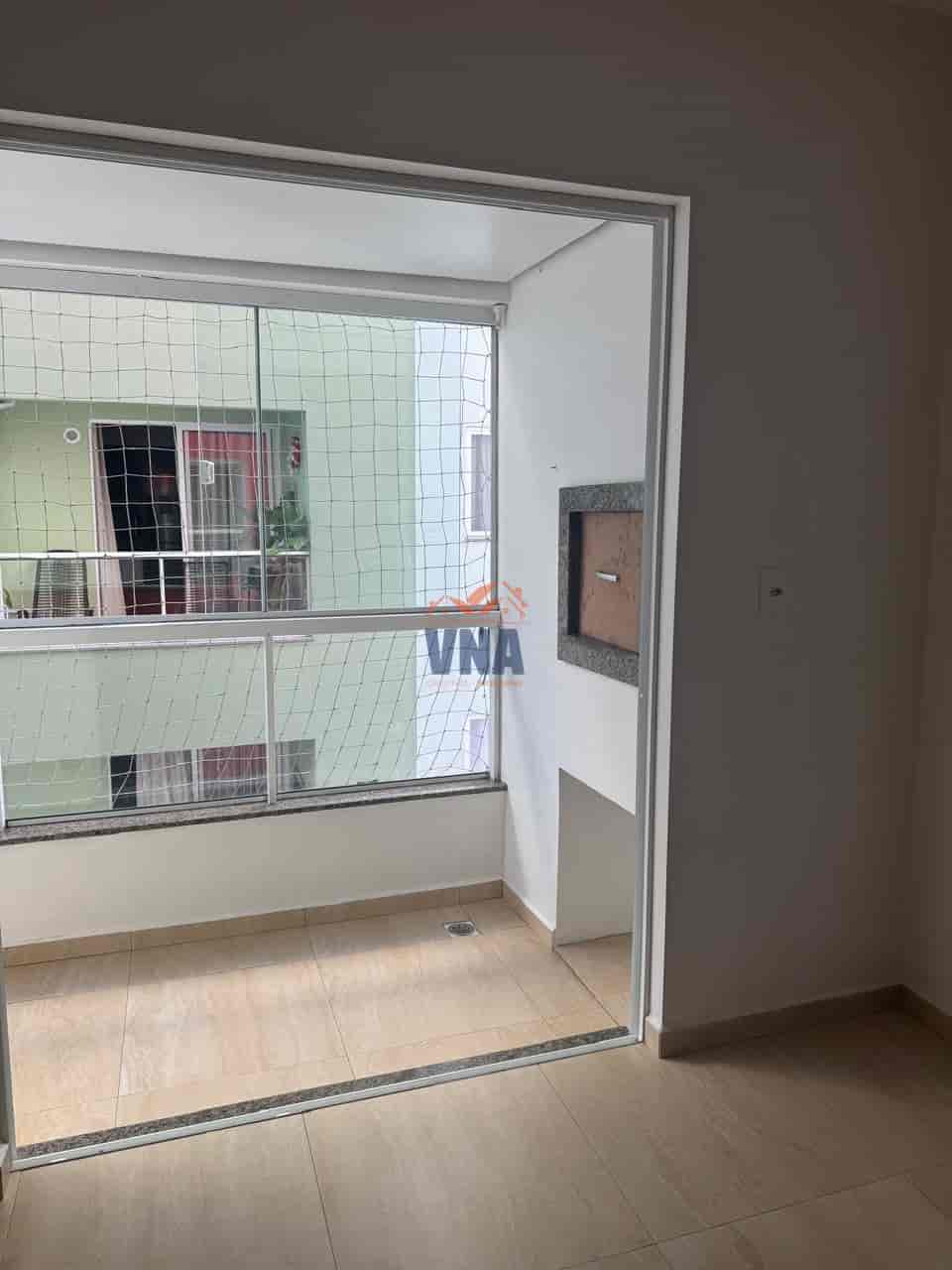 APARTAMENTO A VENDA NO BAIRRO PIONEIRO