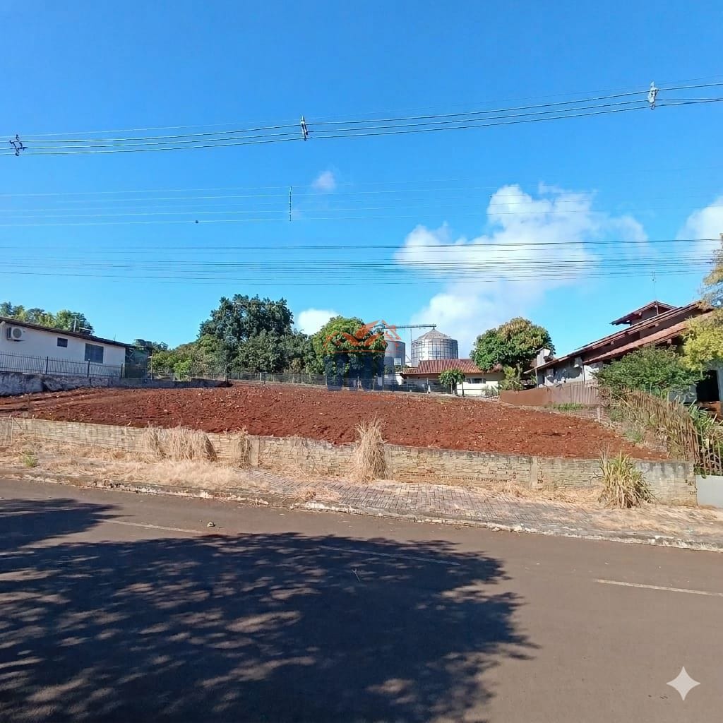 Terreno Estratégico no Coração da Cidade! 📍