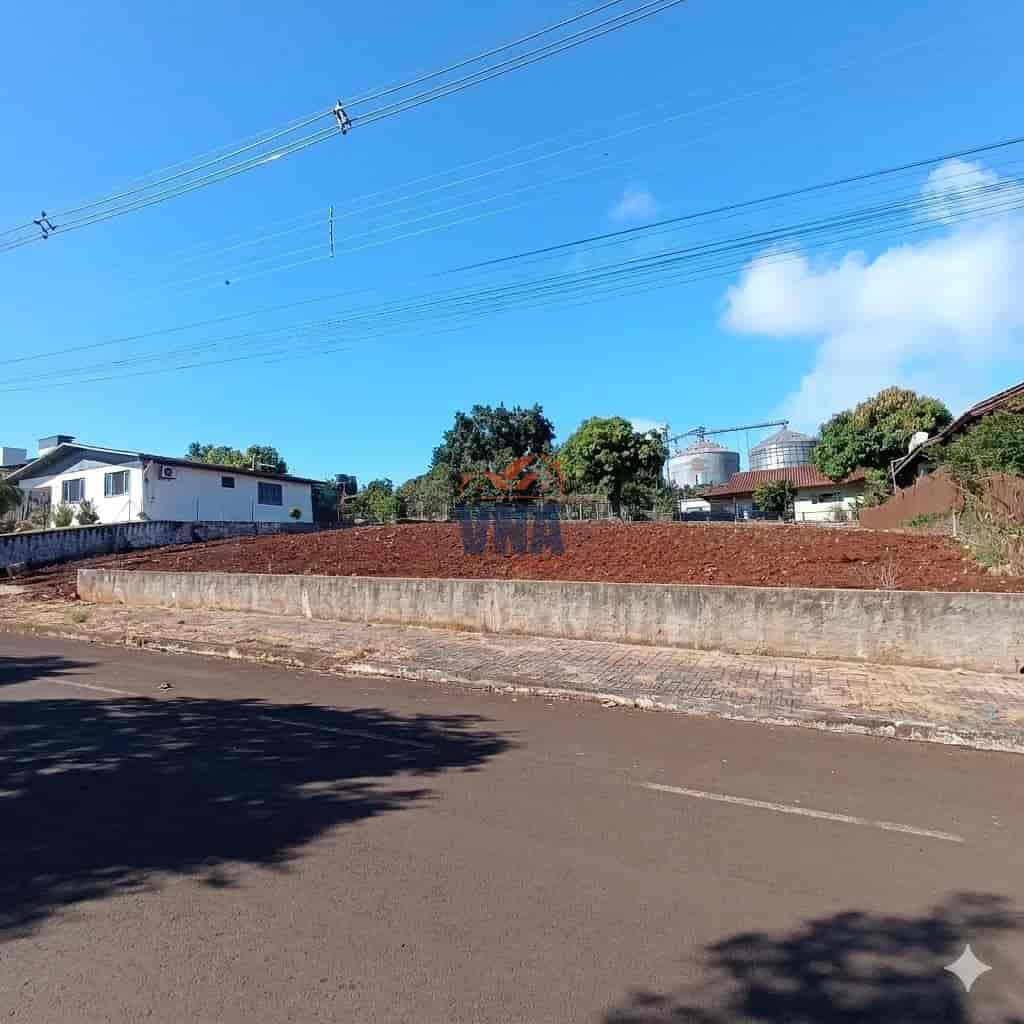 Terreno Estratégico no Coração da Cidade! 📍