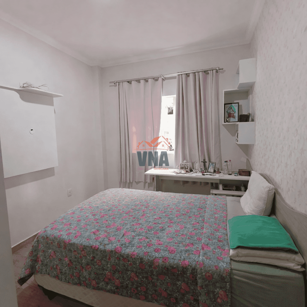 Casa de Esquina, alto padrao a venda no Bairro Santo Antônio