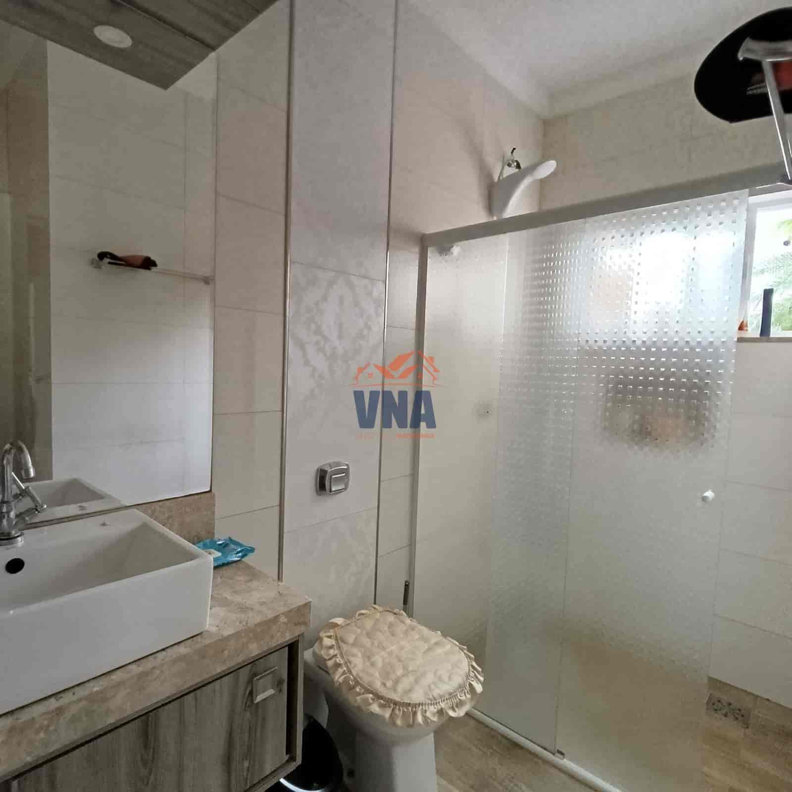 Casa de Esquina, alto padrao a venda no Bairro Santo Antônio