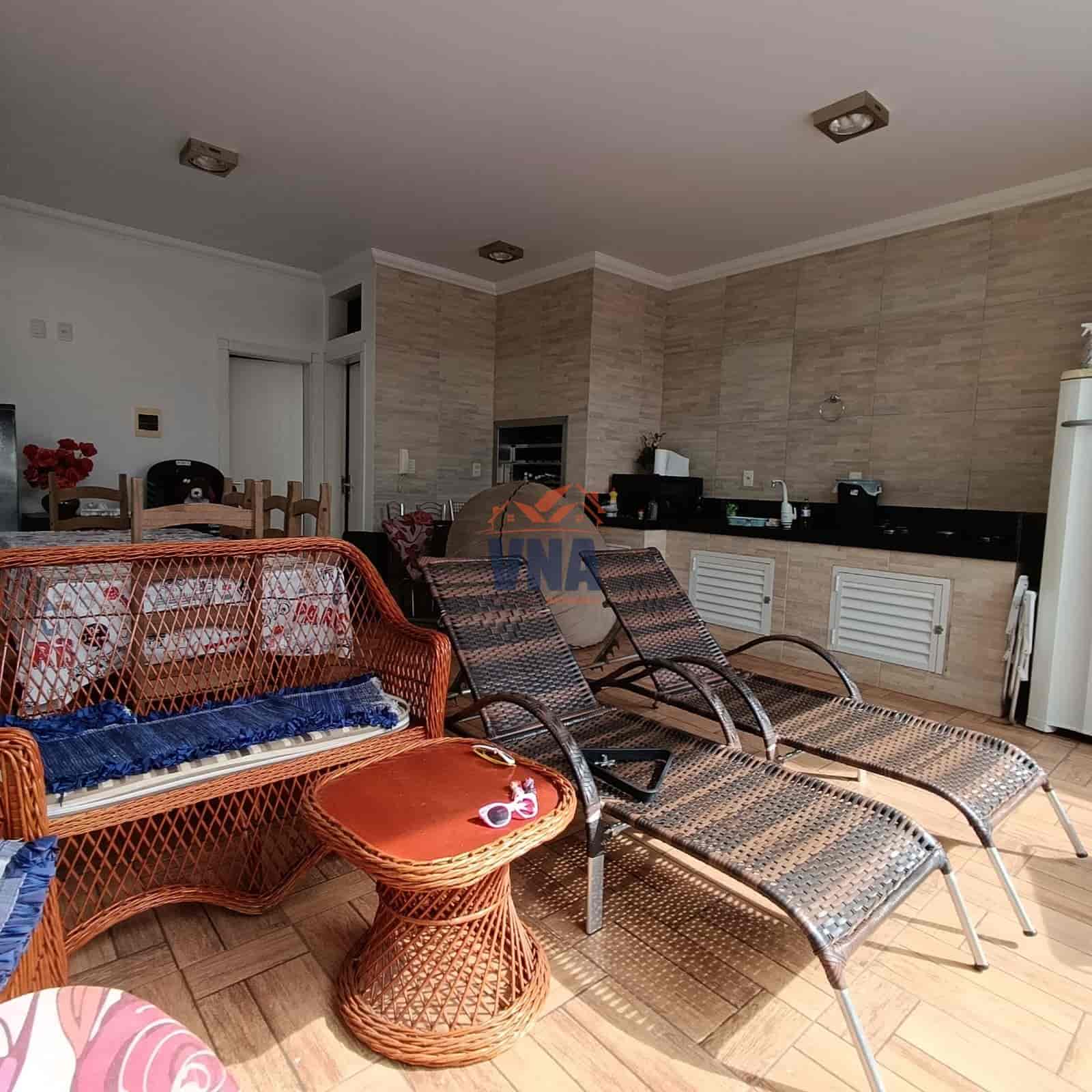 Casa de Esquina, alto padrao a venda no Bairro Santo Antônio