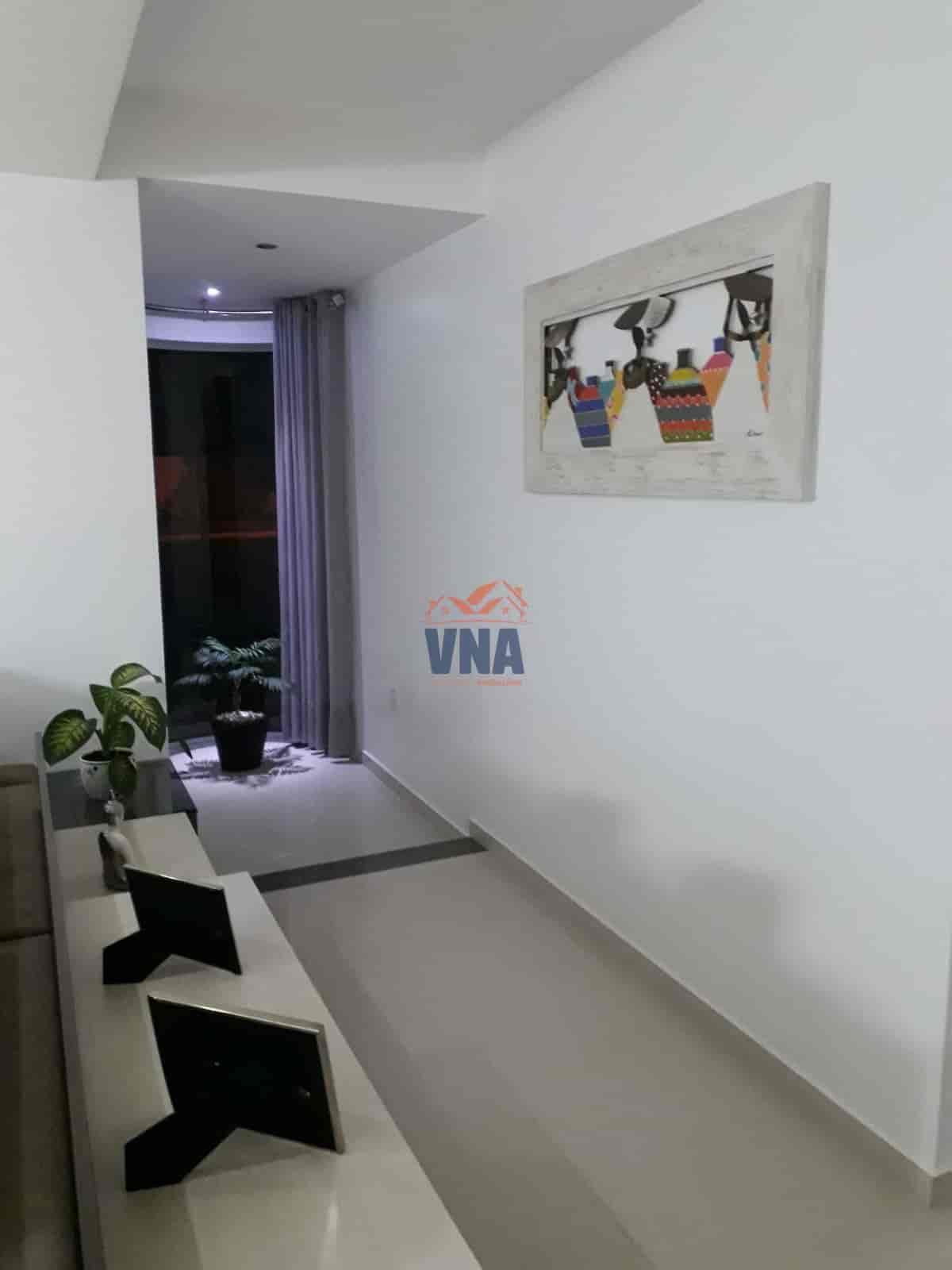Casa a venda proximo do Centro de Pinhalzinho SC