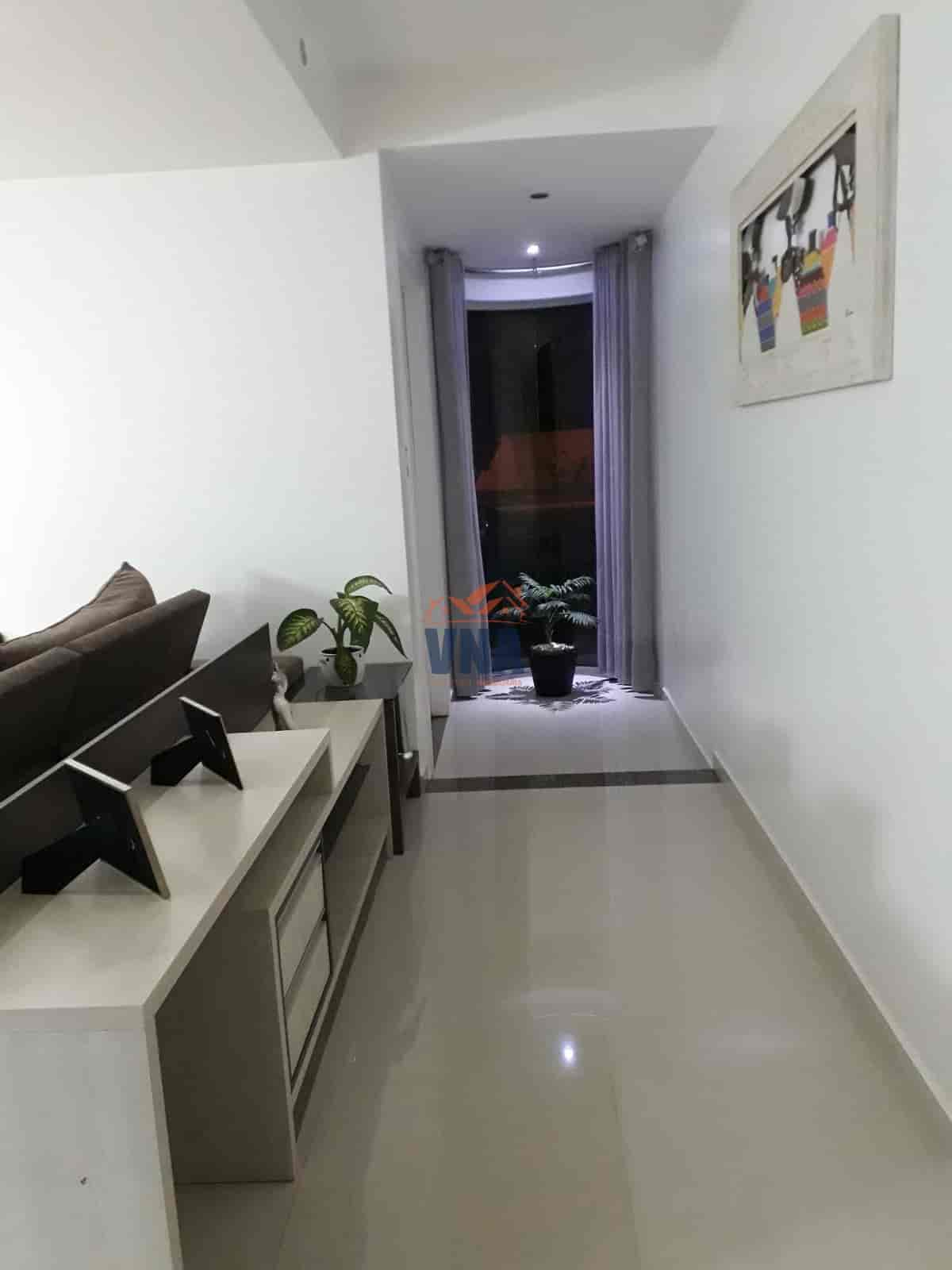 Casa a venda proximo do Centro de Pinhalzinho SC