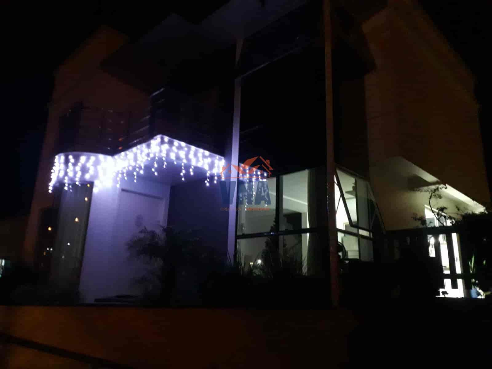 Casa a venda proximo do Centro de Pinhalzinho SC