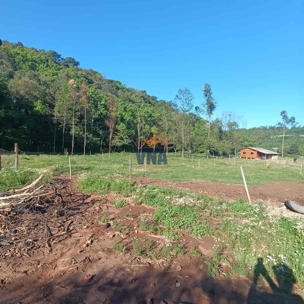 Propriedade Rural à Venda – Pinhalzinho/SC | Linha Galeazzi