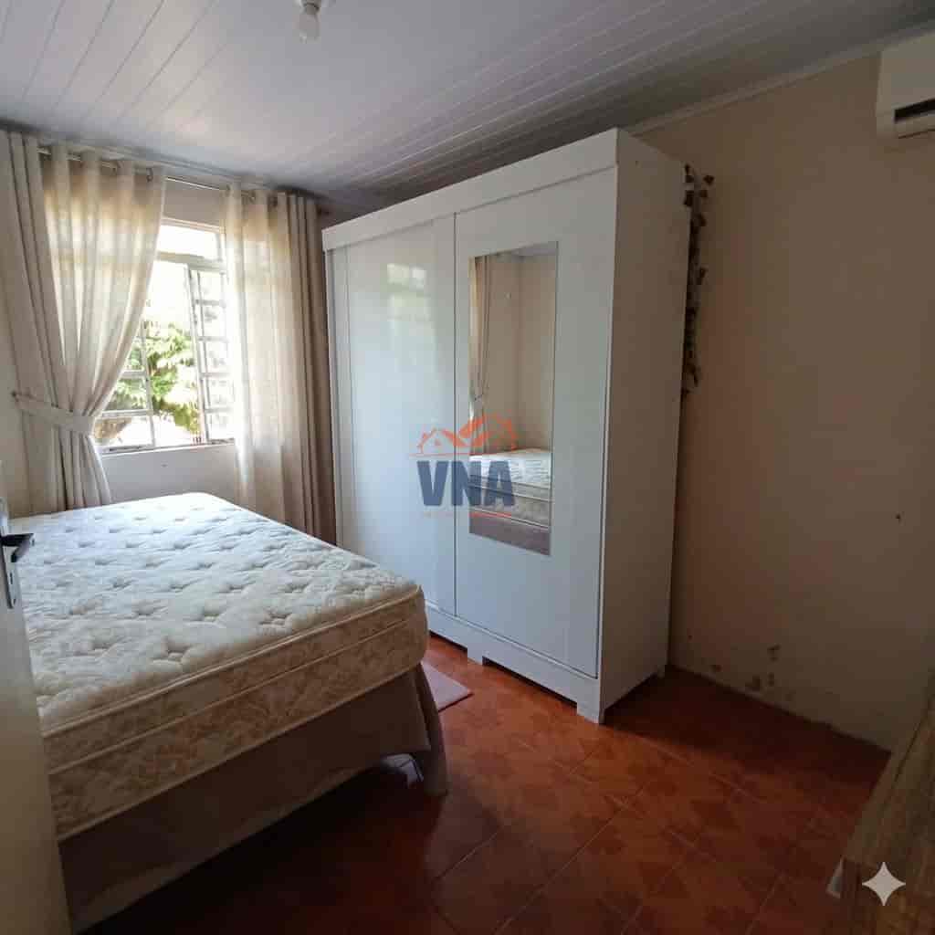 Casa à venda no Bairro Bela Vista 🔥